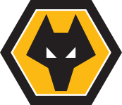?-Logo