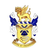 Aveley-Logo