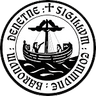 Hythe Town-Logo