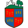 Kendal Town-Logo