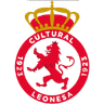 Cultural Leonesa-Logo