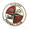 Tilbury-Logo