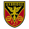 Uxbridge-Logo