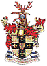 Waltham Abbey-Logo