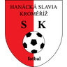 Hanácká-Logo