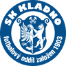 Kladno-Logo