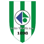 Loko Vltavín-Logo