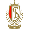 Standard Lüttich-Logo