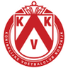 Kortrijk-Logo