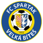 Velká Bíteš-Logo