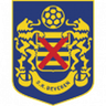 SK Beveren-Logo