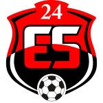 24 Erzincanspor-Logo
