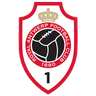 Antwerpen-Logo