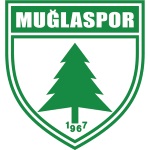 Muğlaspor-Logo