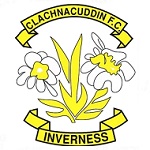 Clachnacuddin-Logo