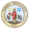 Forres Mechanics-Logo