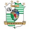 Dumbrăviţa-Logo