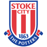 Stoke City-Logo