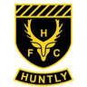 Huntly-Logo