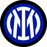Inter Mailand Frauen-Logo