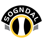 Sogndal-Logo