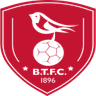 Bracknell Town-Logo