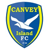 Canvey Island-Logo