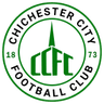 Chichester City-Logo