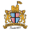 Clitheroe-Logo