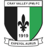 Cray Valley PM-Logo