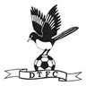 Dereham Town-Logo