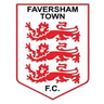 Faversham Town-Logo