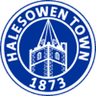 Halesowen Town-Logo