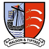 Maldon & Tiptree-Logo