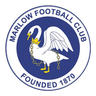 Marlow-Logo