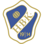 Halmstad-Logo