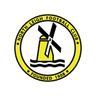North Leigh-Logo