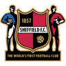 Sheffield-Logo