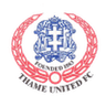 Thame United-Logo
