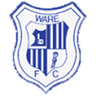 Ware-Logo