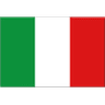 Italien-Logo