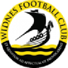 Widnes-Logo