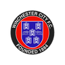 Winchester City-Logo