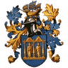 Wisbech Town-Logo