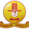 Banbury United-Logo