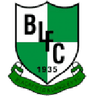 Blackfield & Langley-Logo