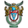 Bognor Regis Town-Logo