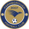 Farnborough-Logo