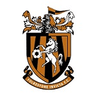 Folkestone Invicta-Logo