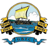 Gosport Borough-Logo